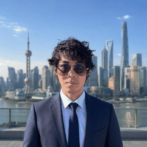 王 禹嘉